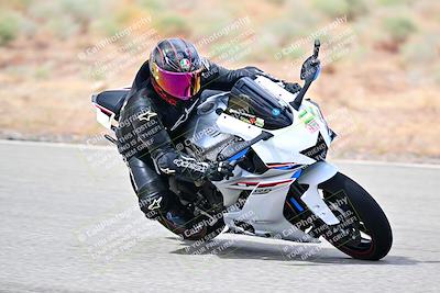 media/Apr-26-2025-2WTD (Sat) [[797c348bd3]]/C Group/240pm/